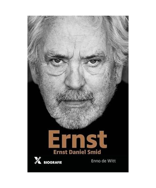 Ernst