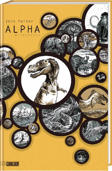 Alpha