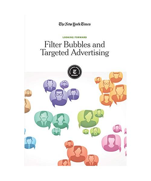 Filter Bubbles and Targeted Advertising