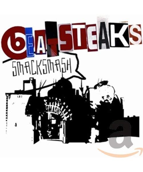 Smack Smash