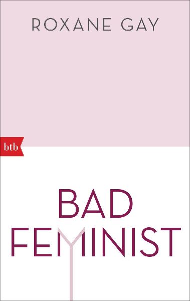 Bad Feminist