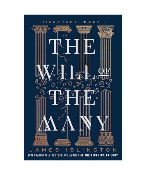 The will of the many