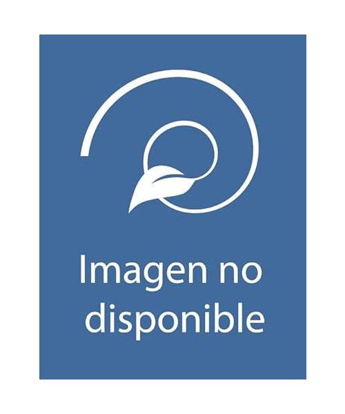 English Idioms Exercises on Phrasal Verbs