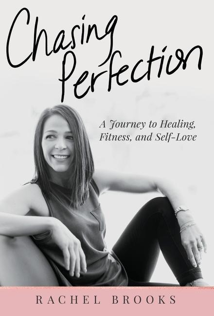 Chasing Perfection