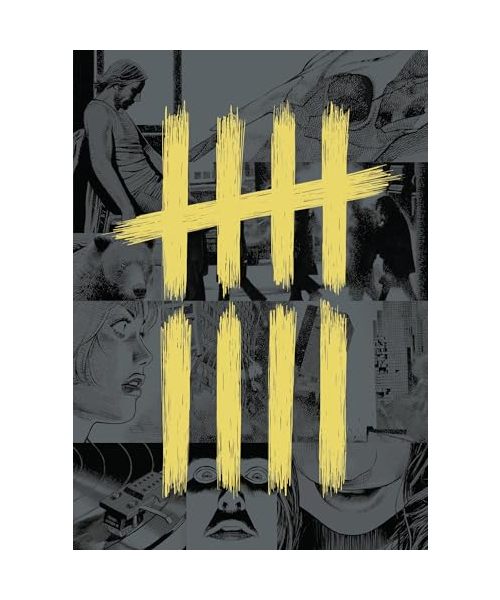 NINE LIVES MAN: La Roue de la Réincarnation