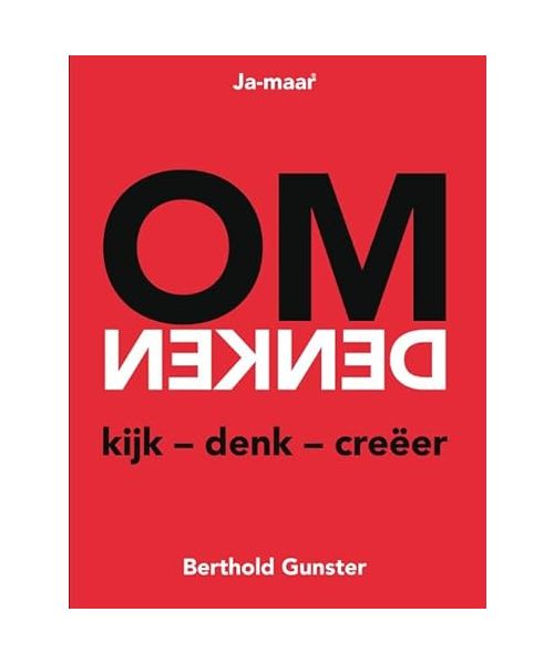 Omdenken