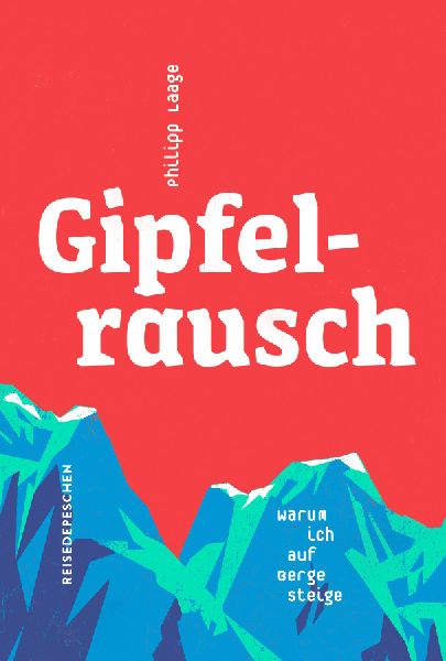 Gipfelrausch