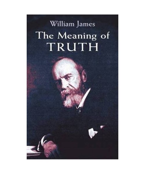 The Meaning of Truth