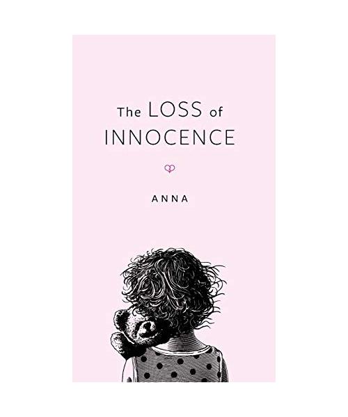 The Loss Of Innocence