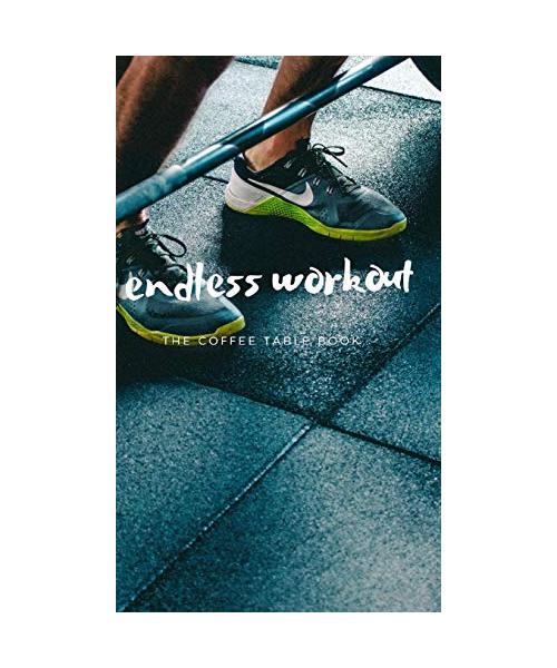 Endless Workout