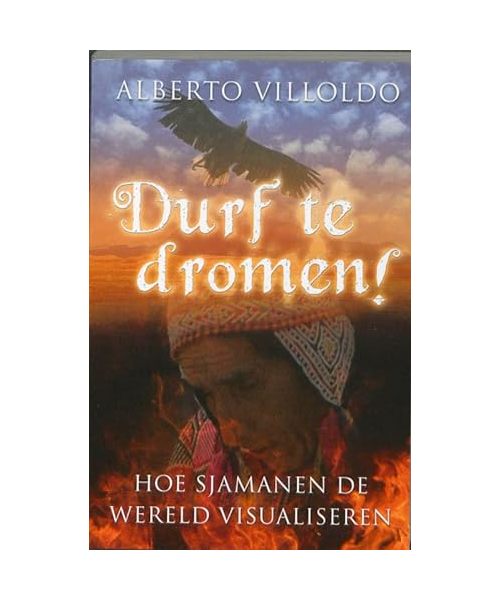 Durf te dromen!