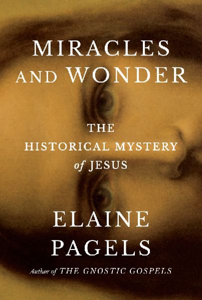 Miracles and Wonder