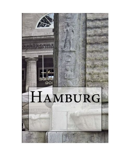 Hamburg