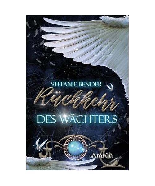 Rückkehr des Wächters