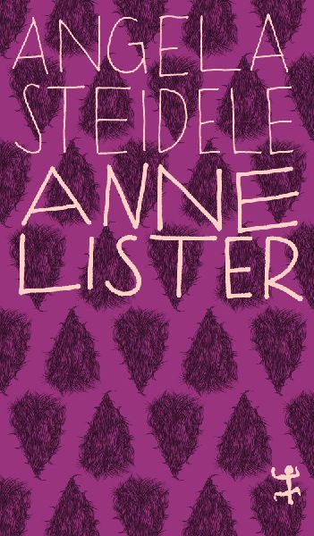 Anne Lister