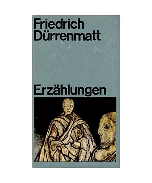 Erzählungen