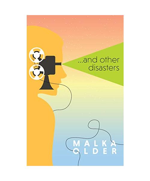 ...and Other Disasters