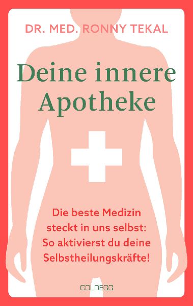 Deine innere Apotheke