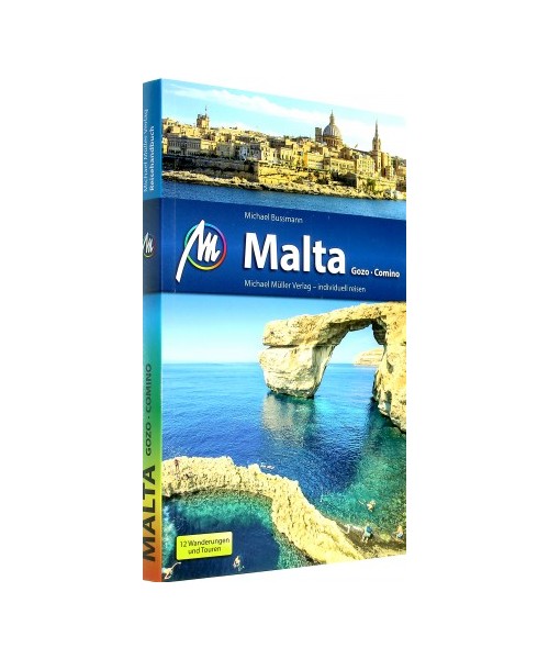 Malta