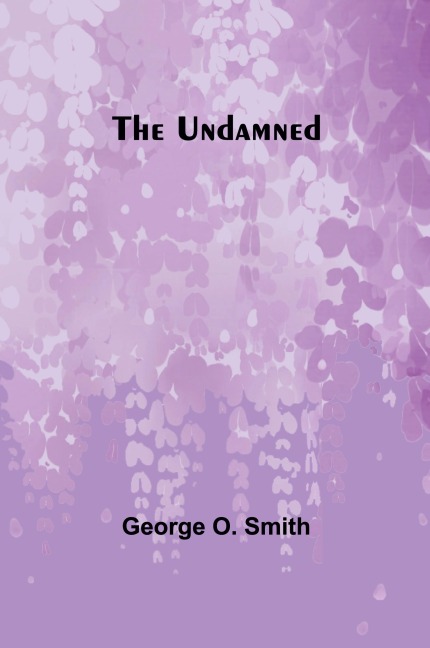The Undamned