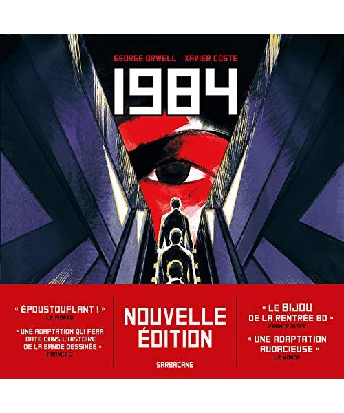 1984