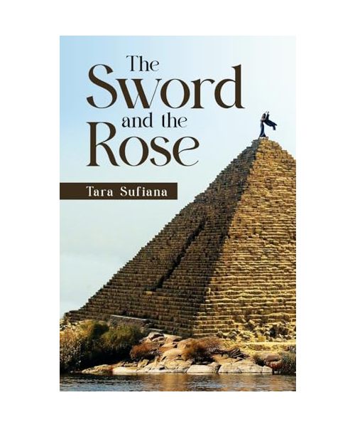 The Sword and the Rose