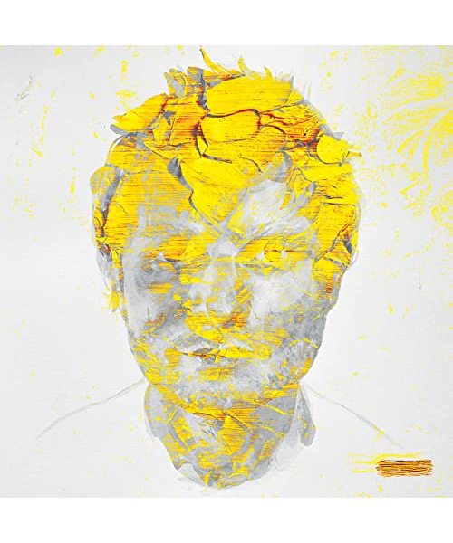 - (Subtract) (Limited 140g 12'' Yellow Vinyl)