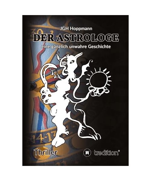 Astrolog