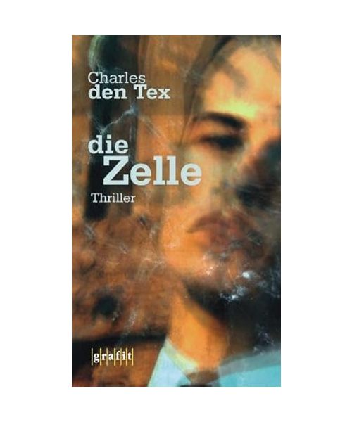 Die Zelle