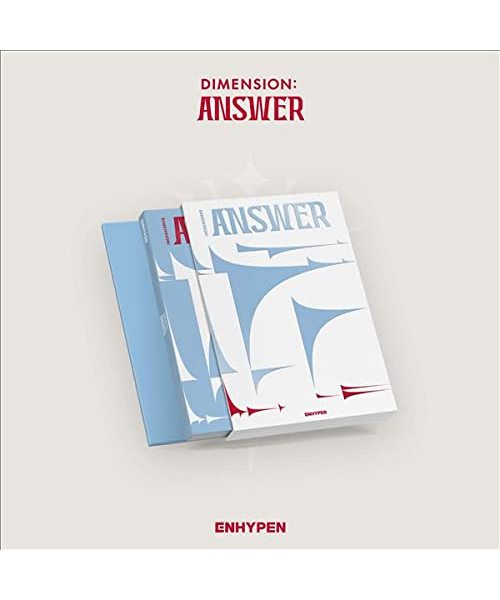 Dimension : Answer (Type 2)