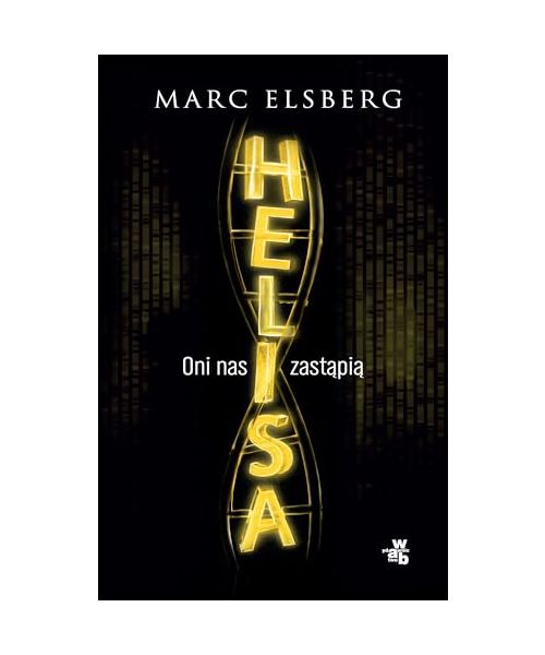 Helisa