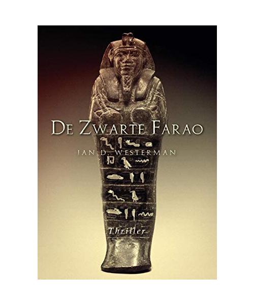 De Zwarte Farao