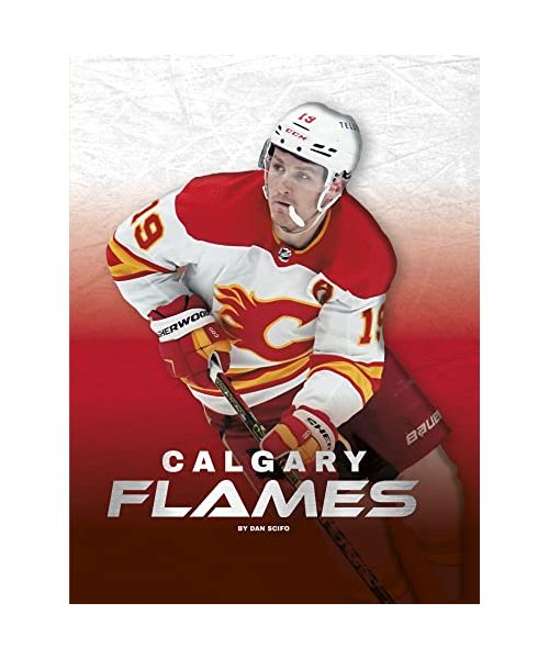 Calgary Flames