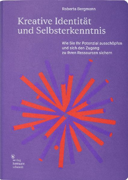 Kreative Identität und Selbsterkenntnis