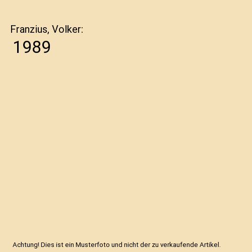 1989
