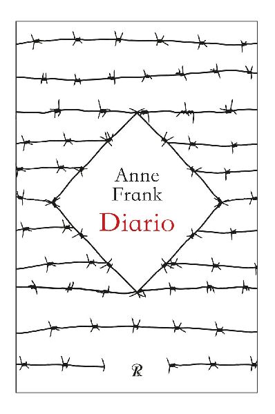 Diario