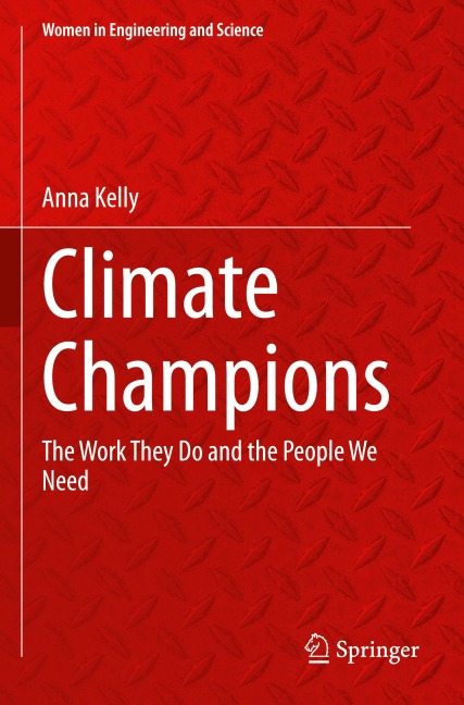 Climate Champions