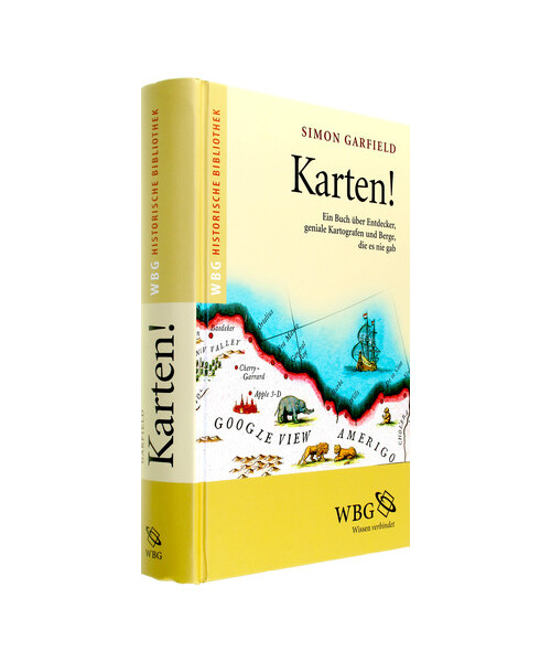 Karten!