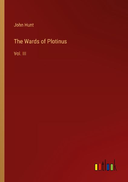 The Wards of Plotinus