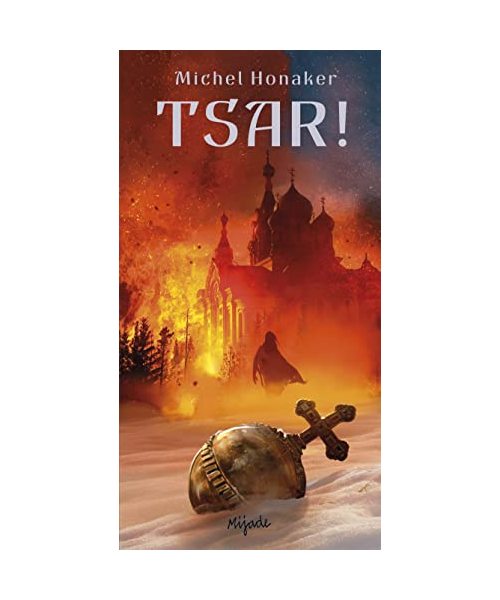 Tsar