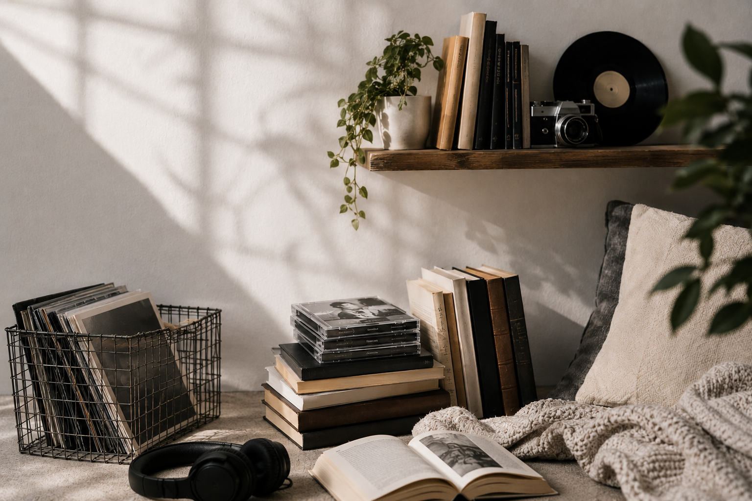 physische-medien-comeback-wohnzimmer.jpg