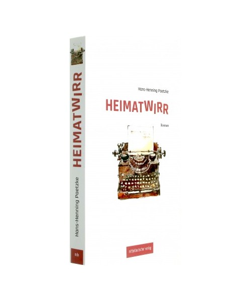 Heimatwirr