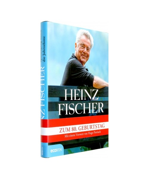 Spaziergang durch die Jahrzehnte