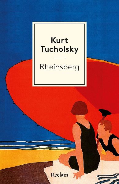 Rheinsberg. Ein Bilderbuch für Verliebte