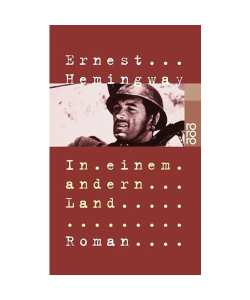 In einem andern Land