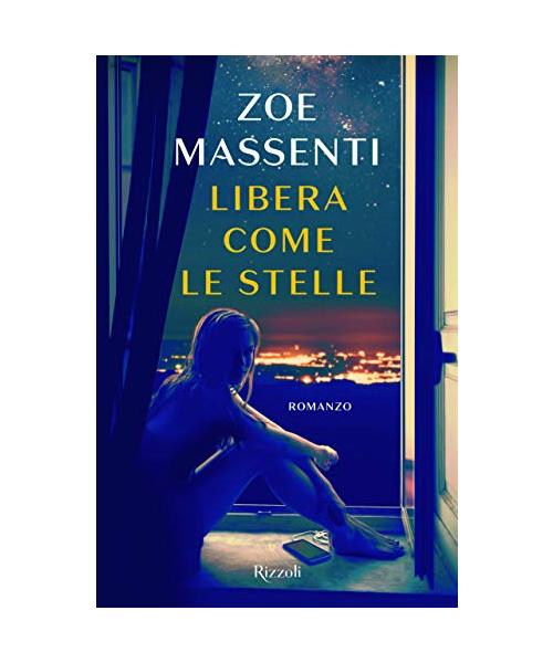 Libera come le stelle
