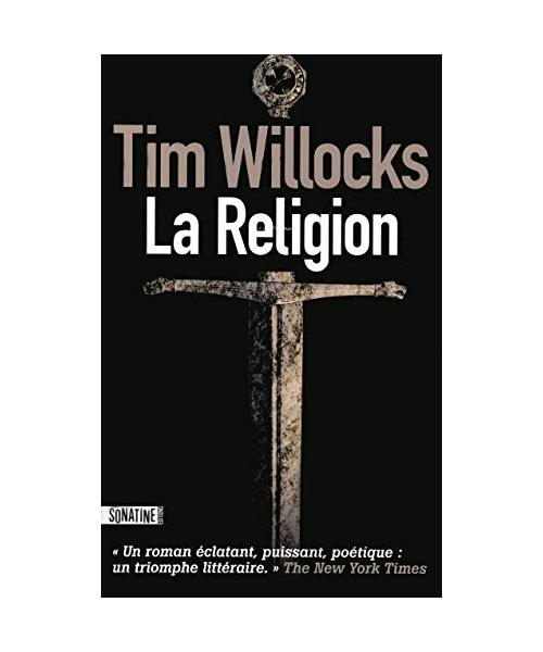 La religion