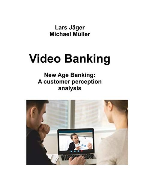 Video Banking