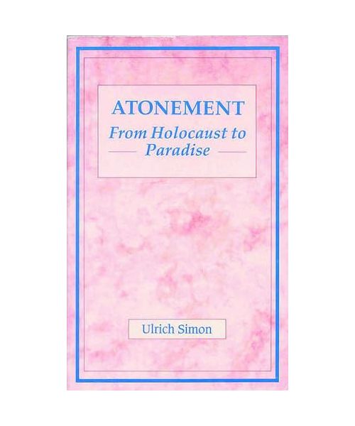 Atonement