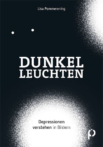 Dunkelleuchten